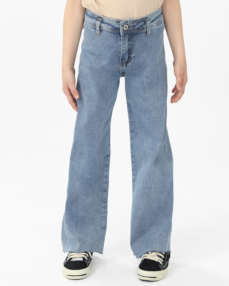 product-additional-image
