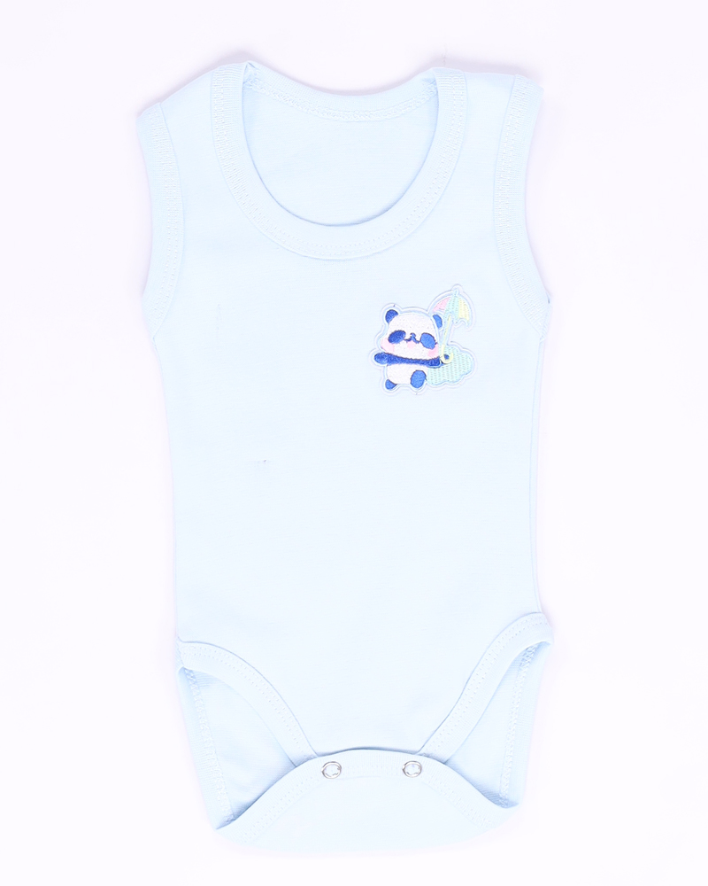 product-additional-image