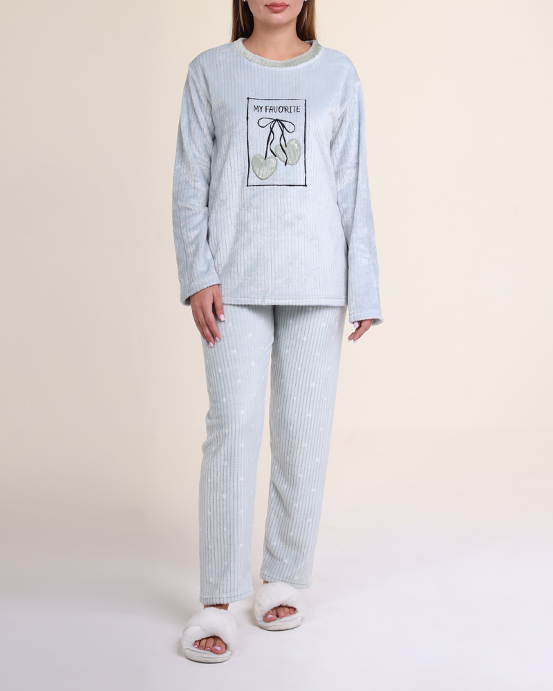 product-additional-image