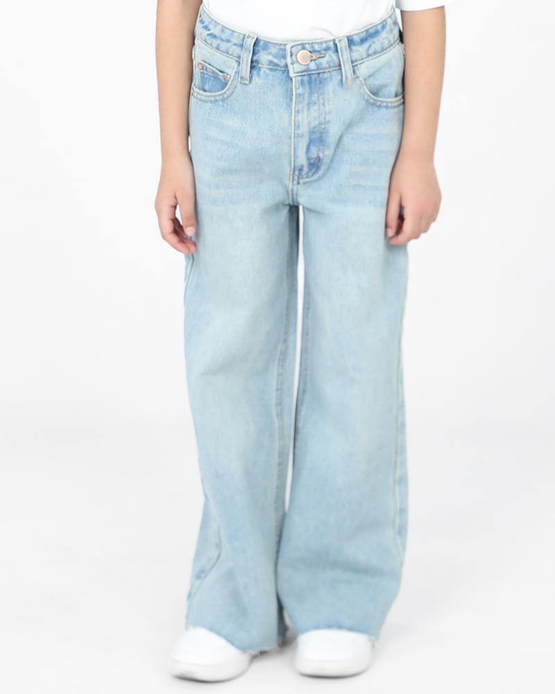 product-additional-image