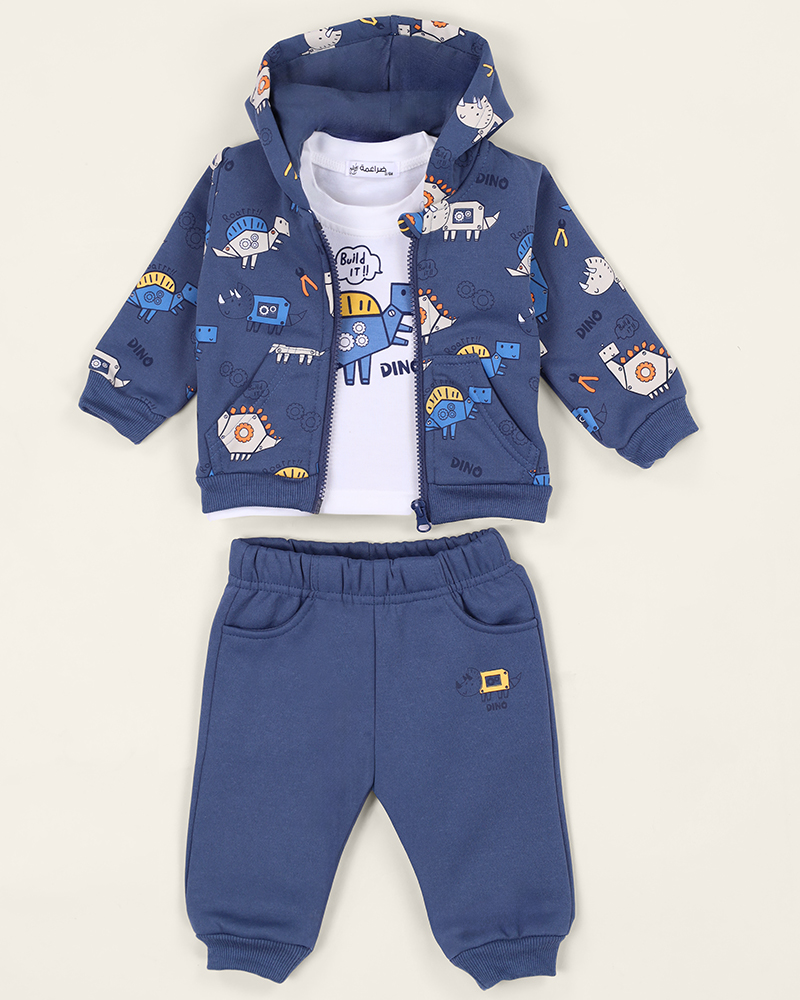 product-additional-image