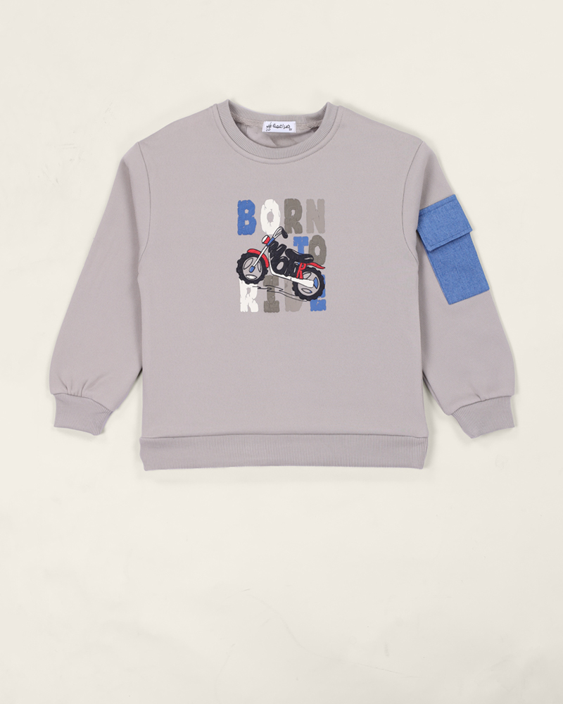 product-additional-image