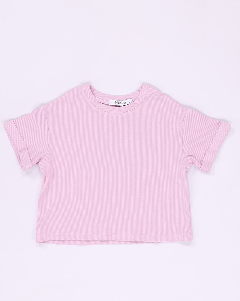 product-additional-image