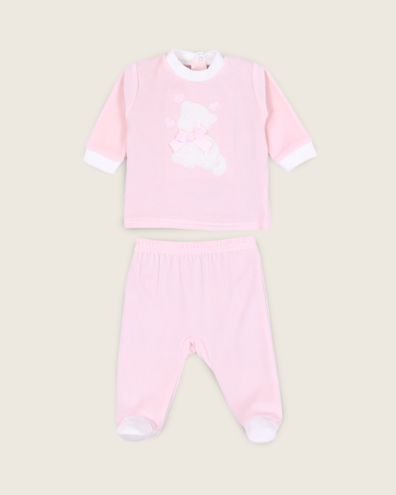 product-additional-image