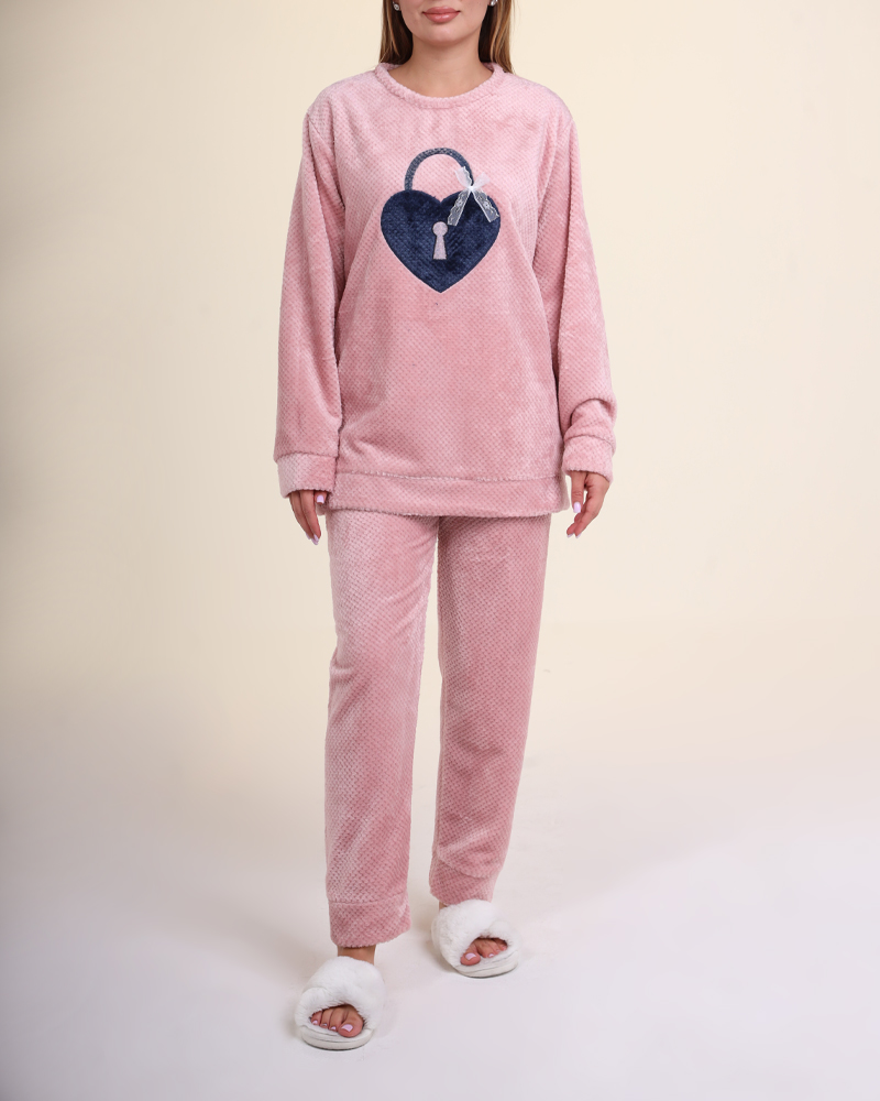 product-additional-image