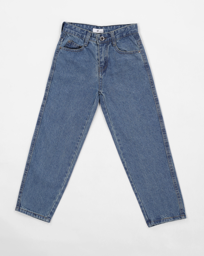 product-additional-image