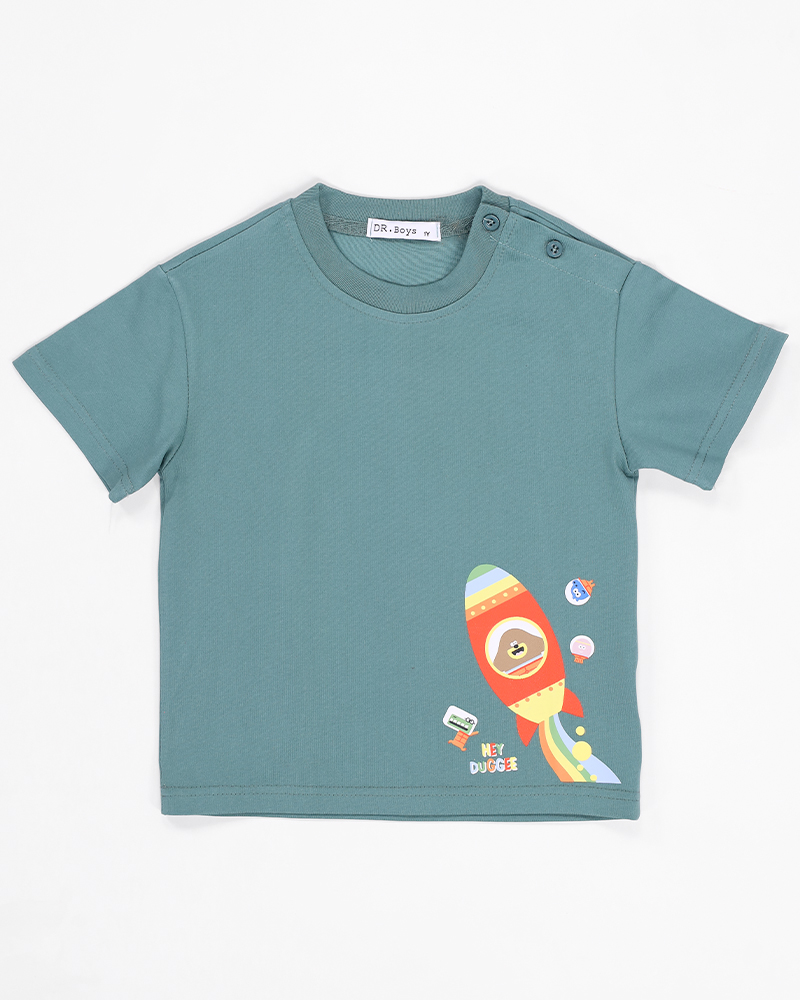 product-additional-image