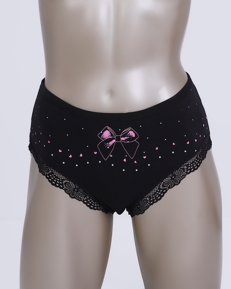 product-additional-image