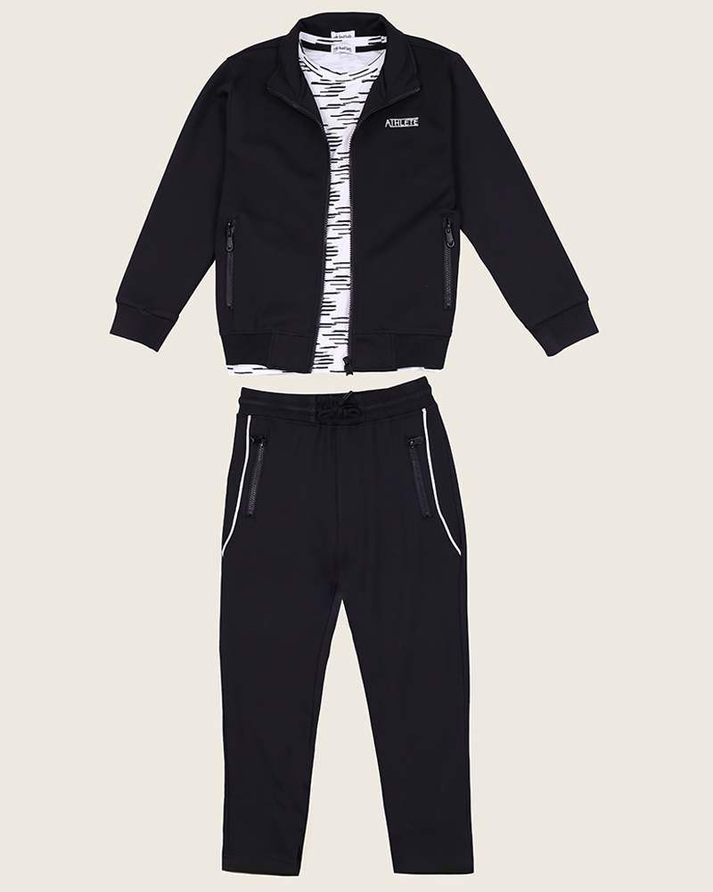product-additional-image