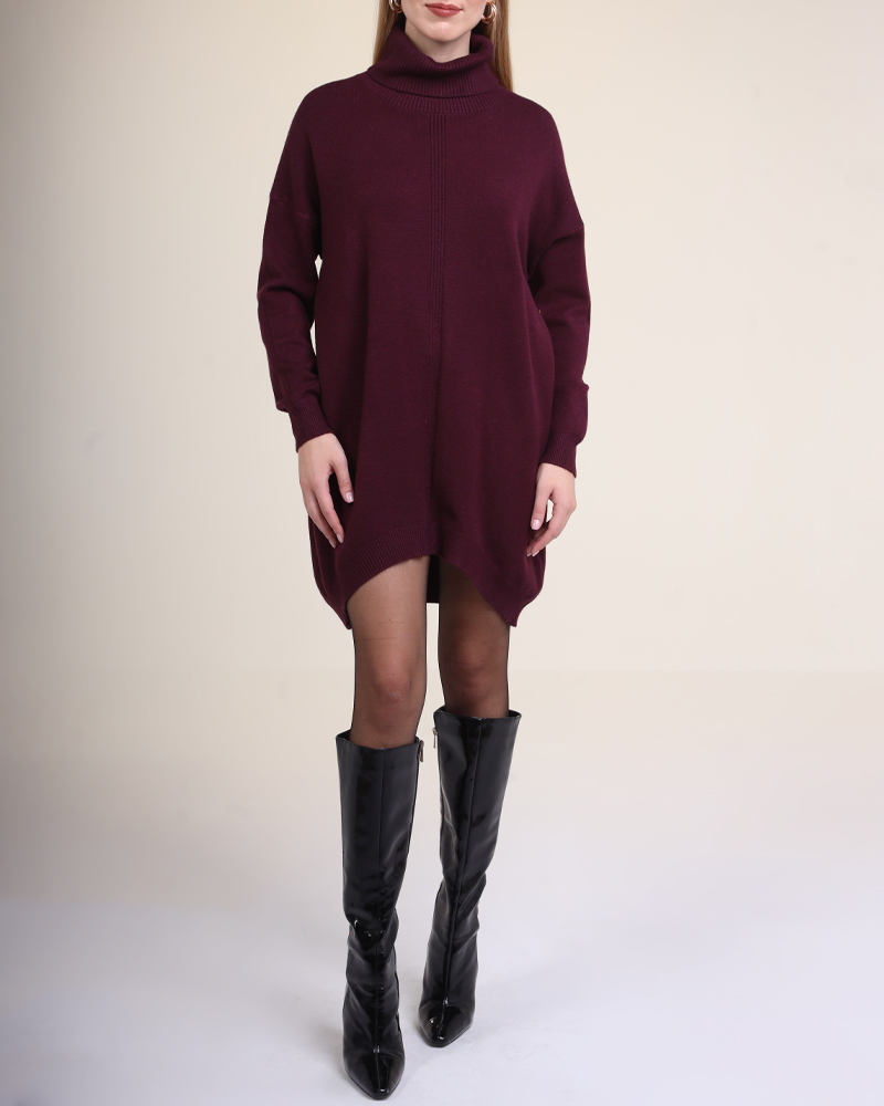 product-additional-image