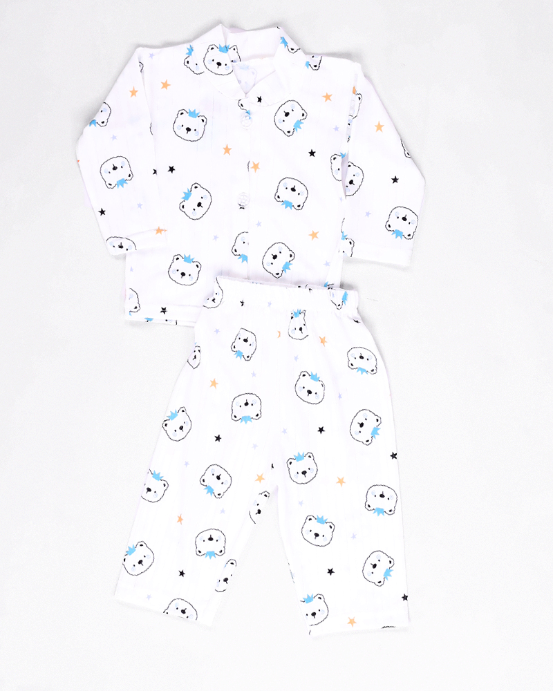 product-additional-image