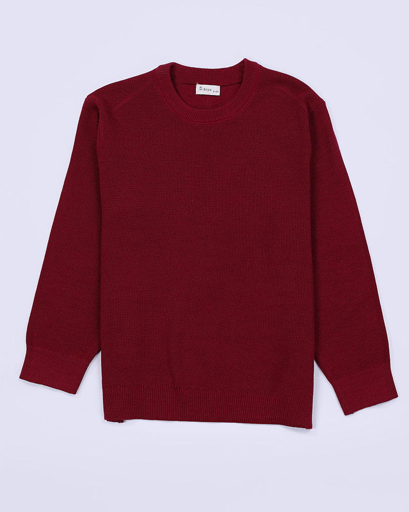 product-additional-image