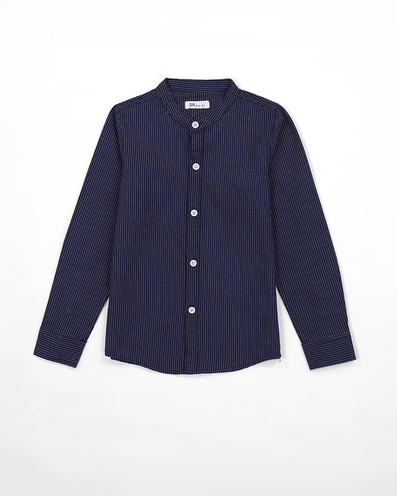 product-additional-image