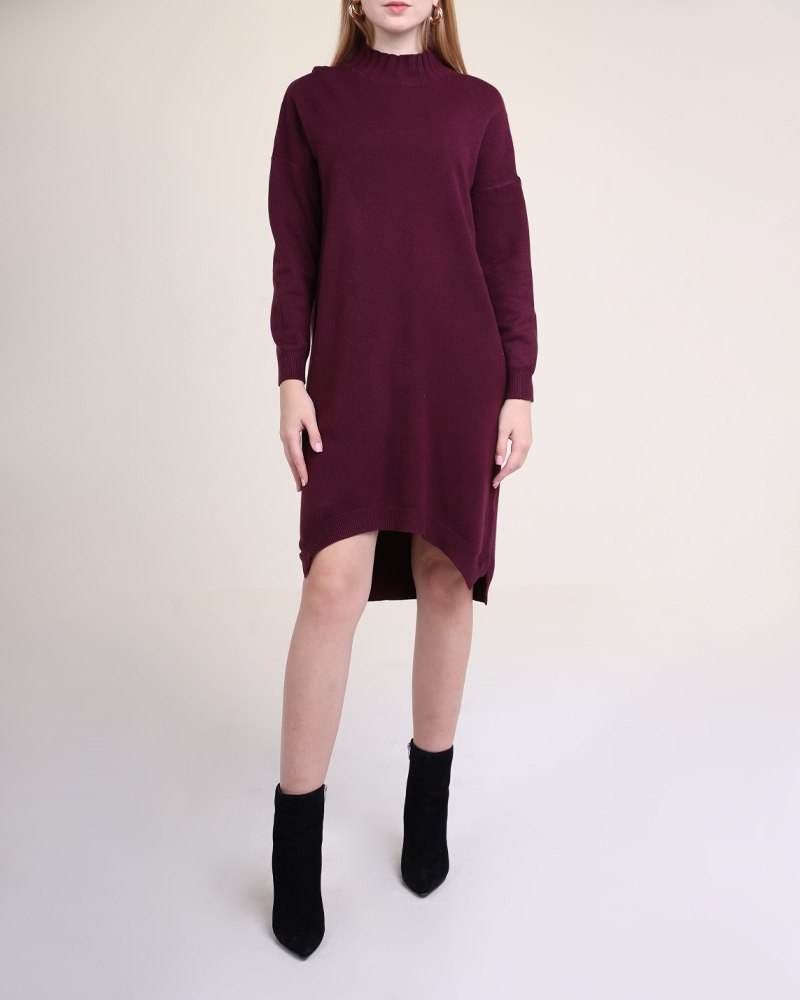 product-additional-image