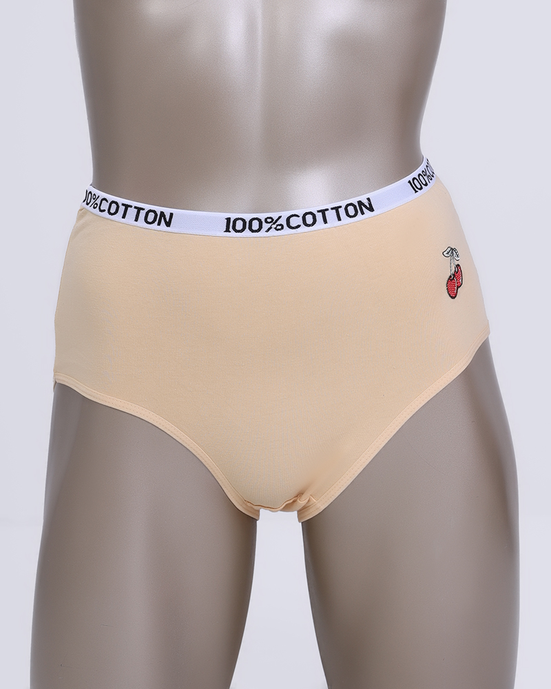 product-additional-image