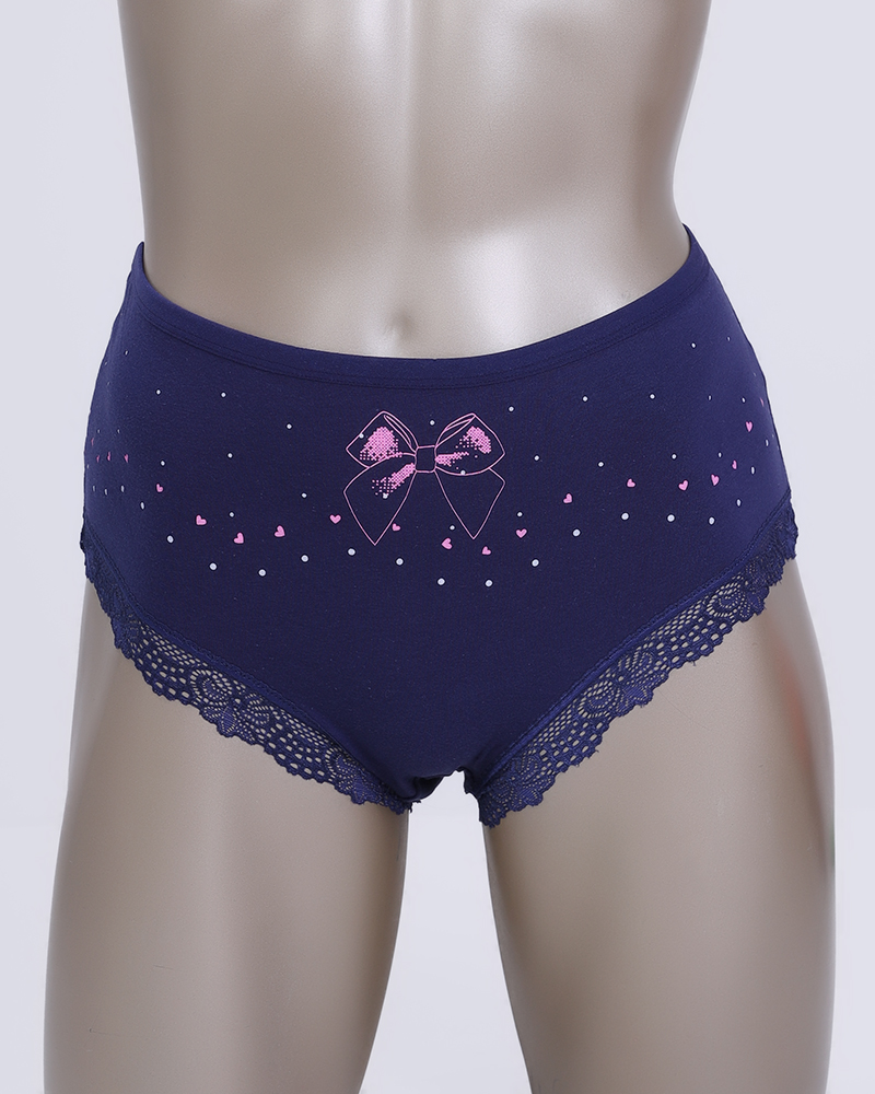 product-additional-image