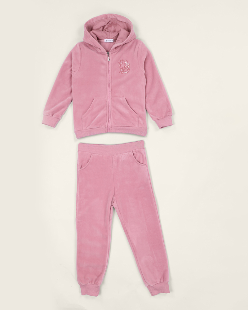 product-additional-image