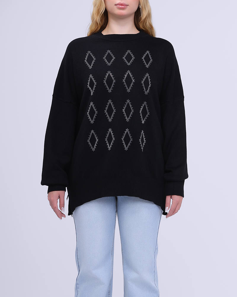 product-additional-image