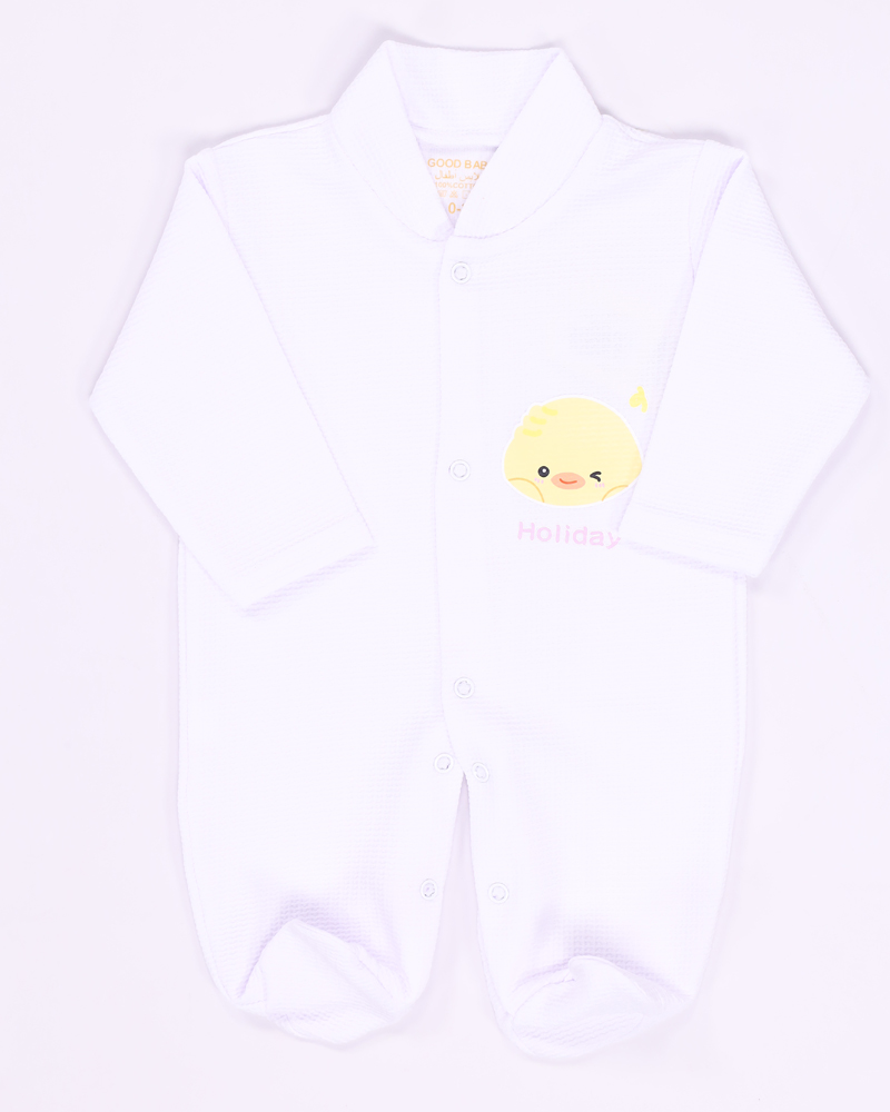 product-additional-image