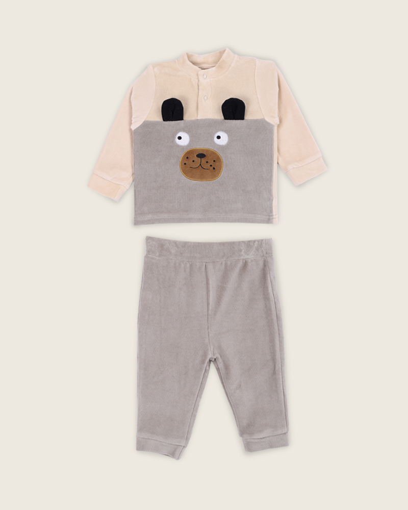 product-additional-image