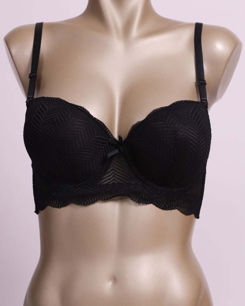 product-additional-image
