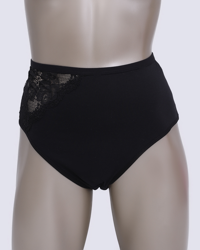 product-additional-image