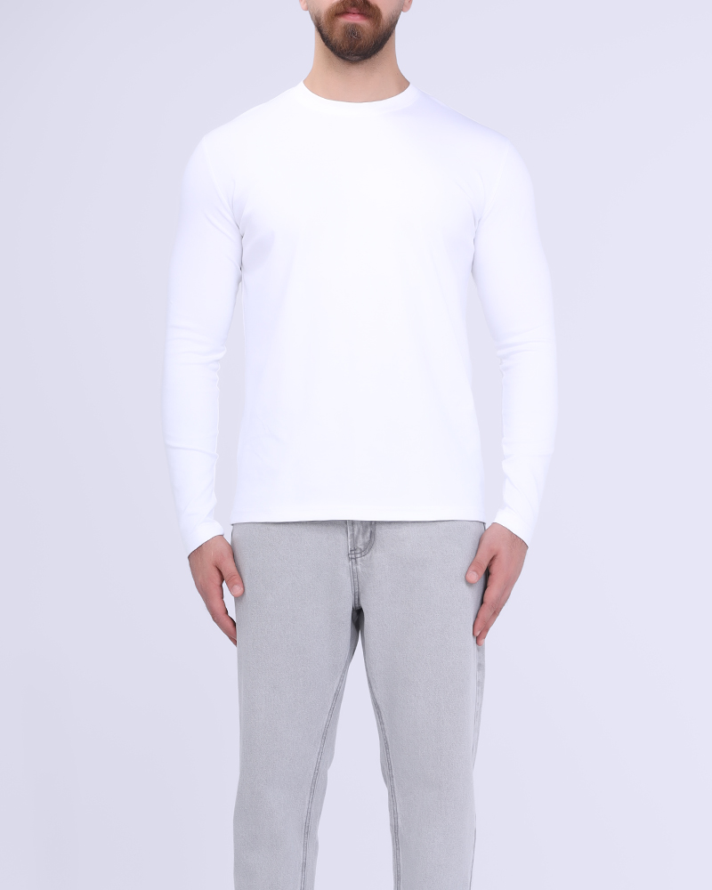 product-additional-image