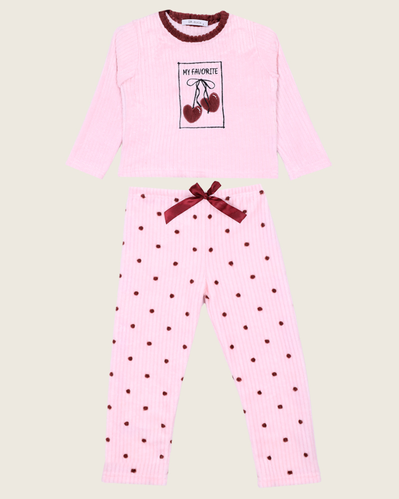 product-additional-image