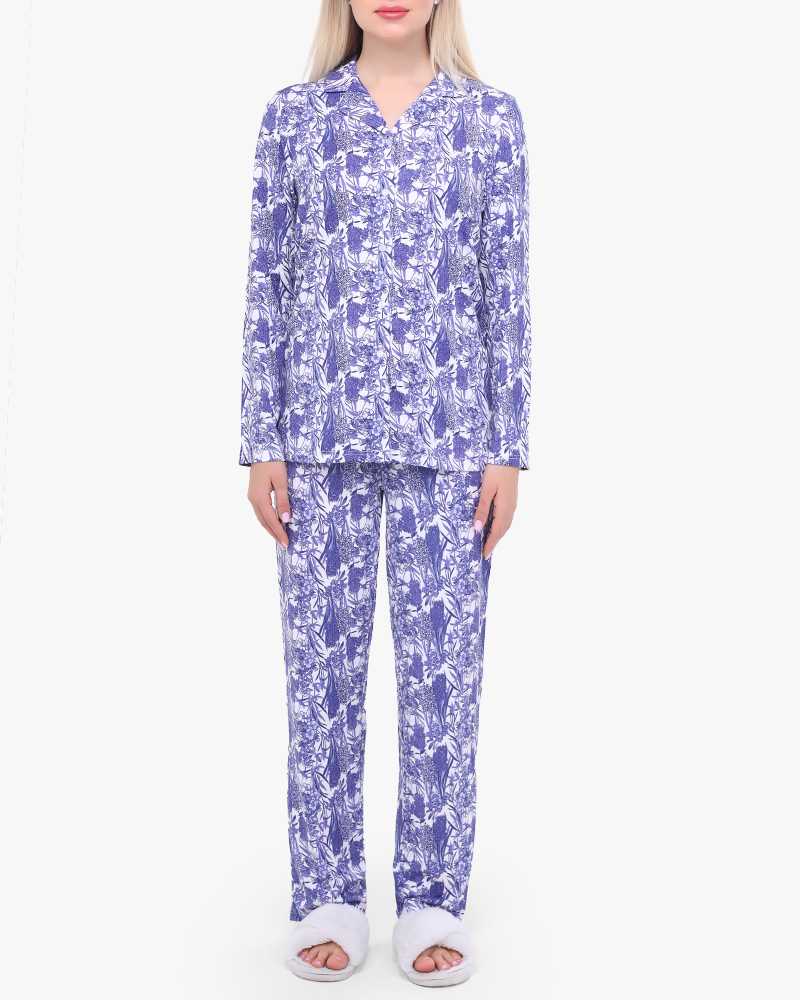 product-additional-image