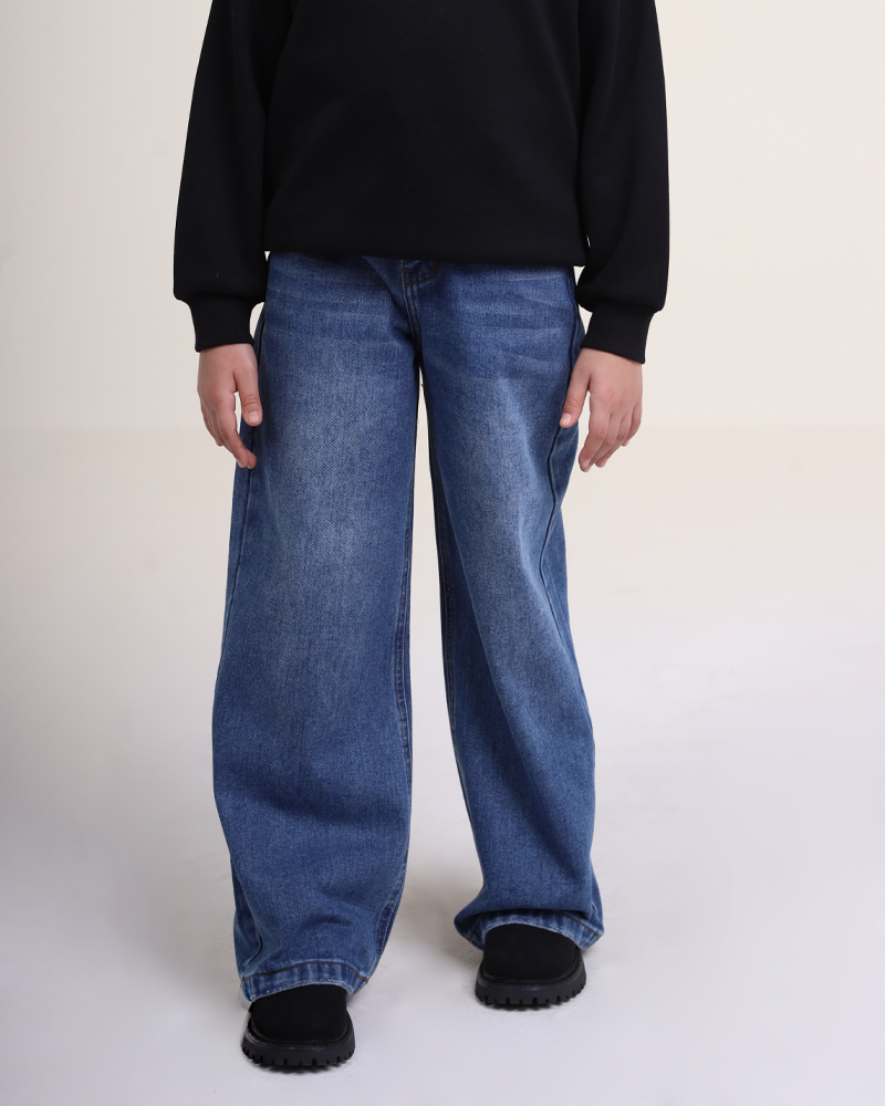 product-additional-image