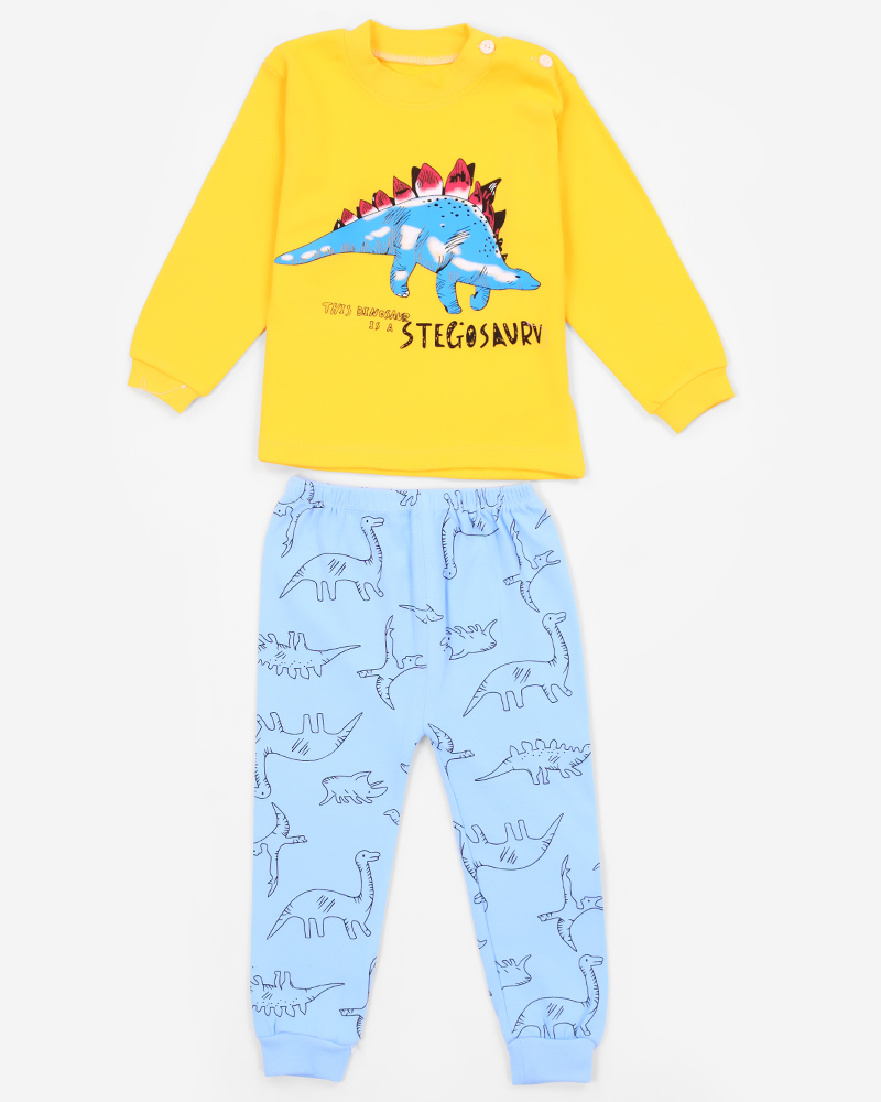 product-additional-image