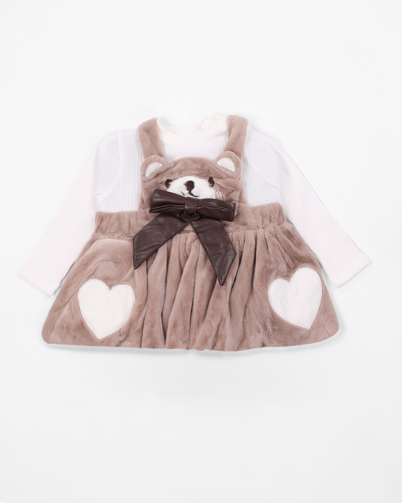 product-additional-image