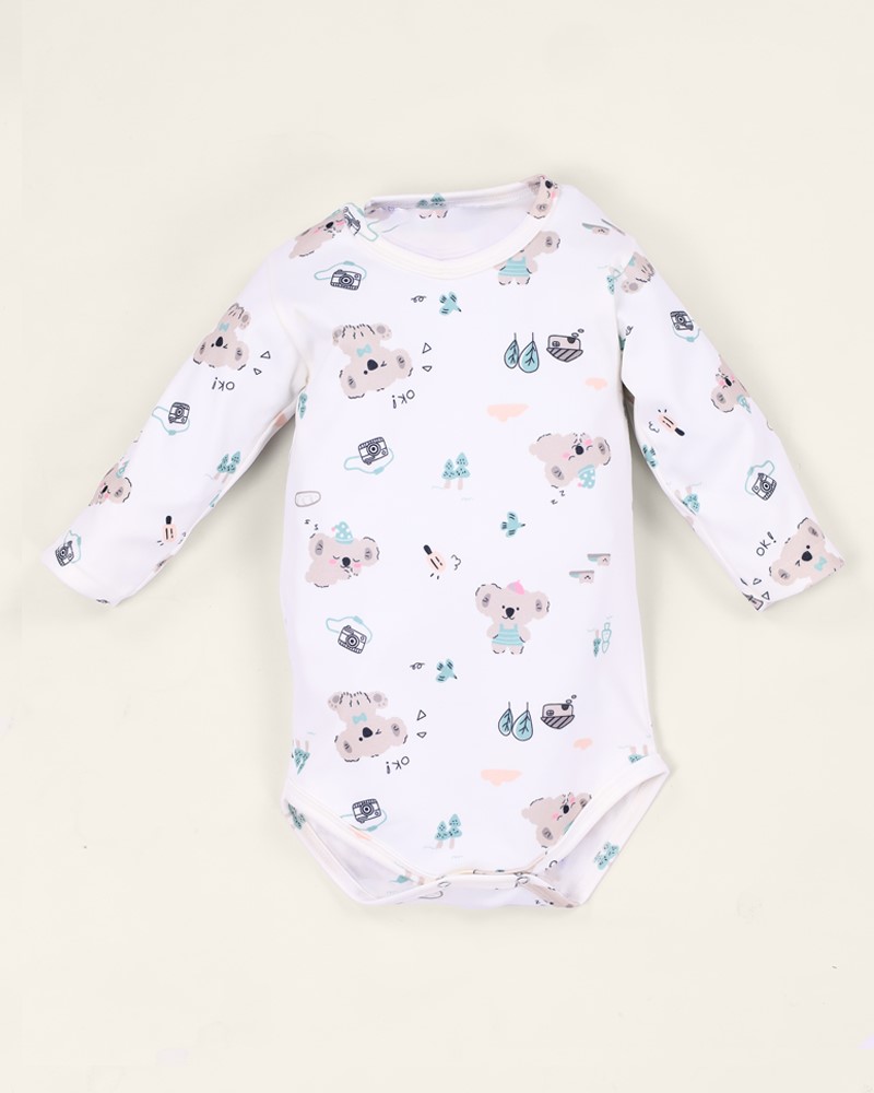 product-additional-image