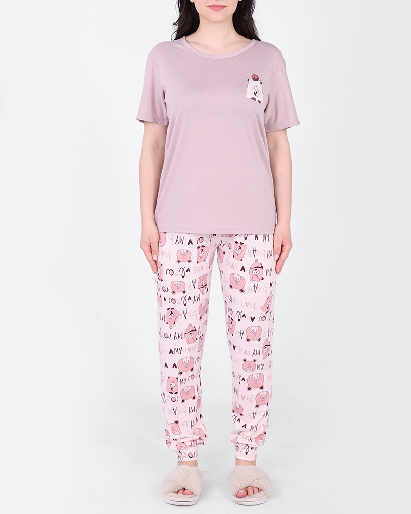 product-additional-image
