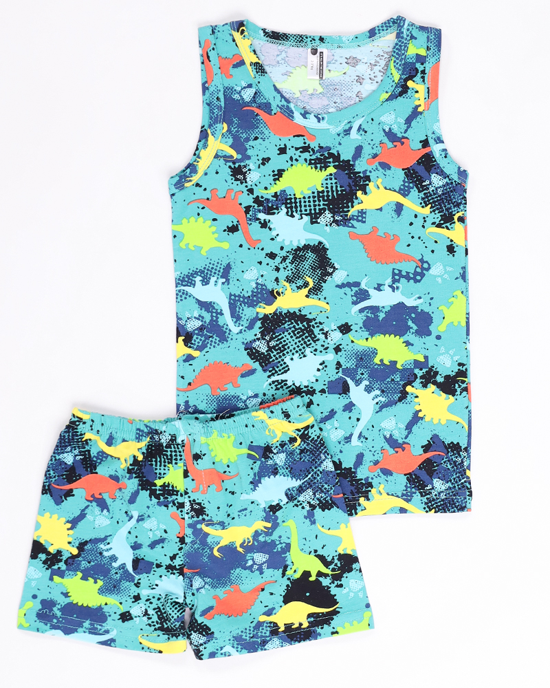 product-additional-image