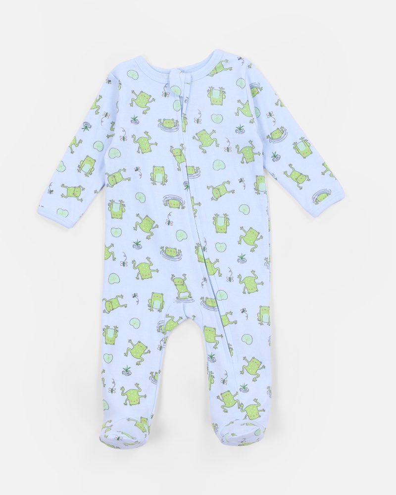product-additional-image