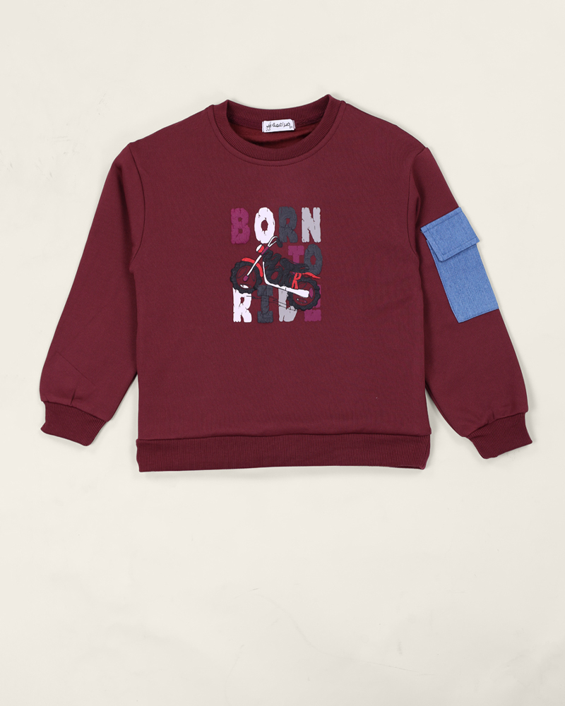 product-additional-image