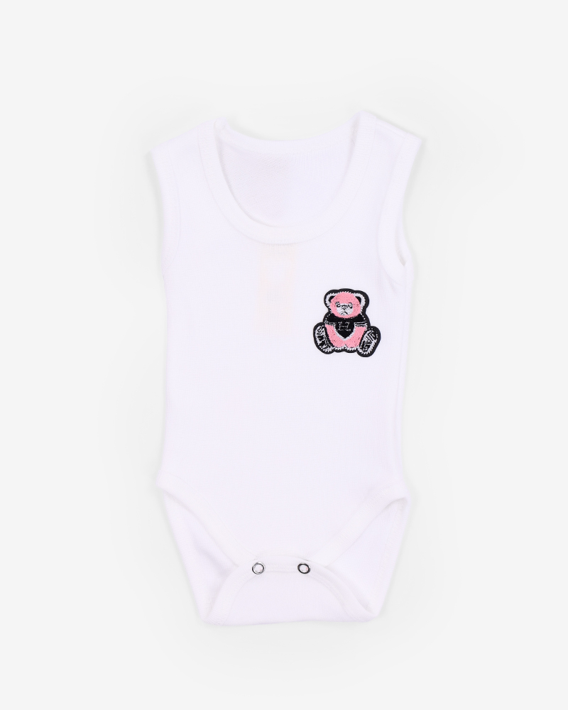 product-additional-image