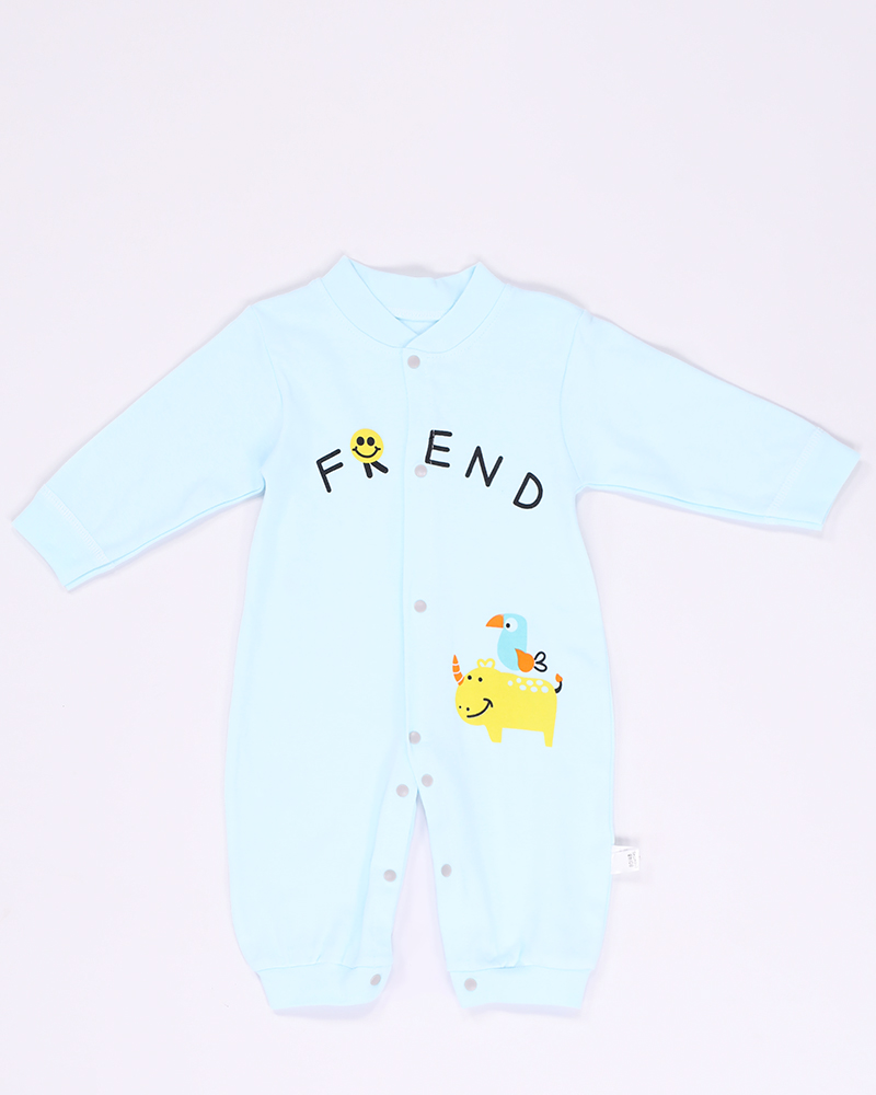 product-additional-image