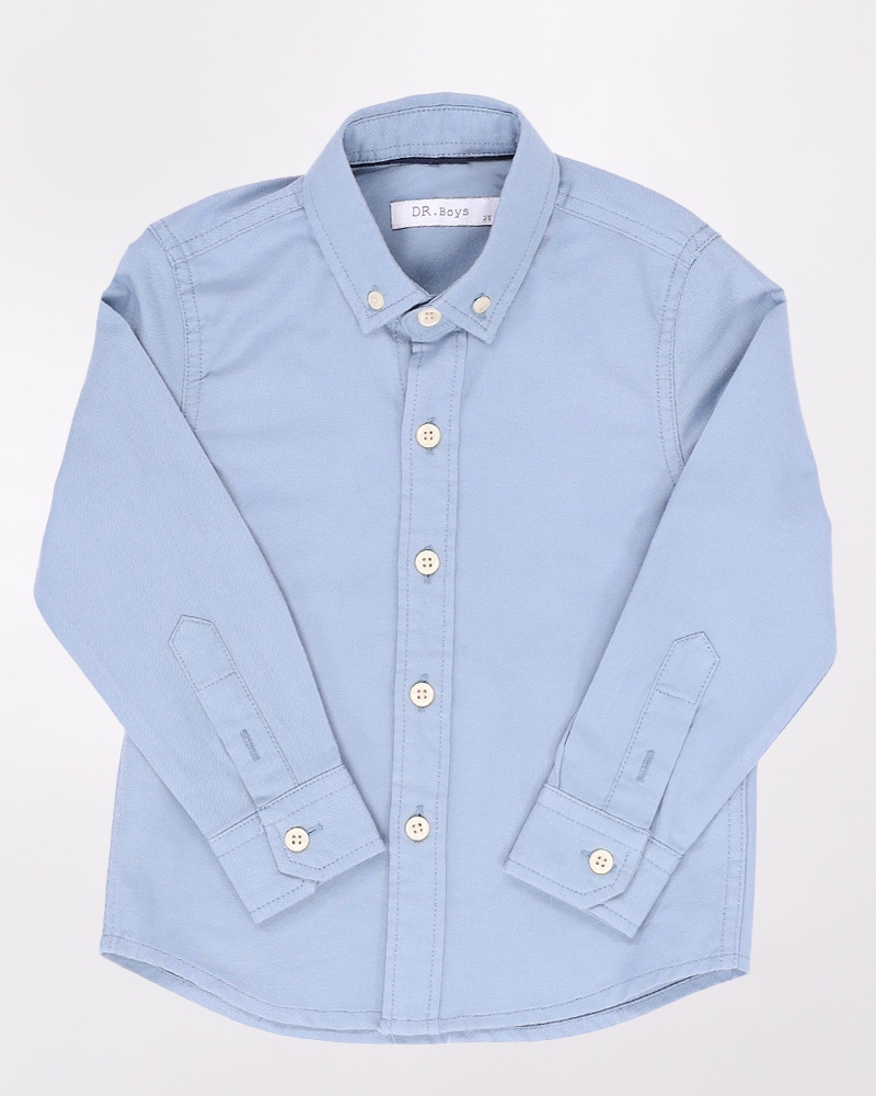 product-additional-image
