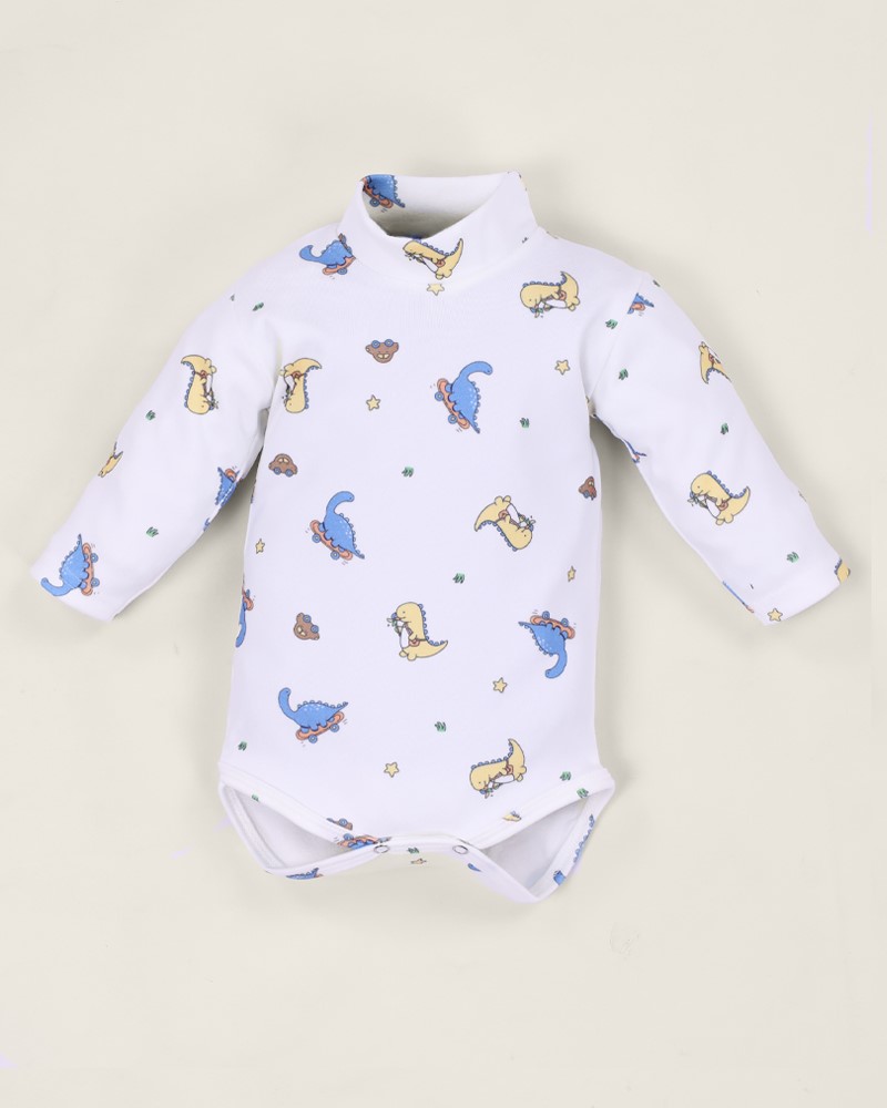 product-additional-image