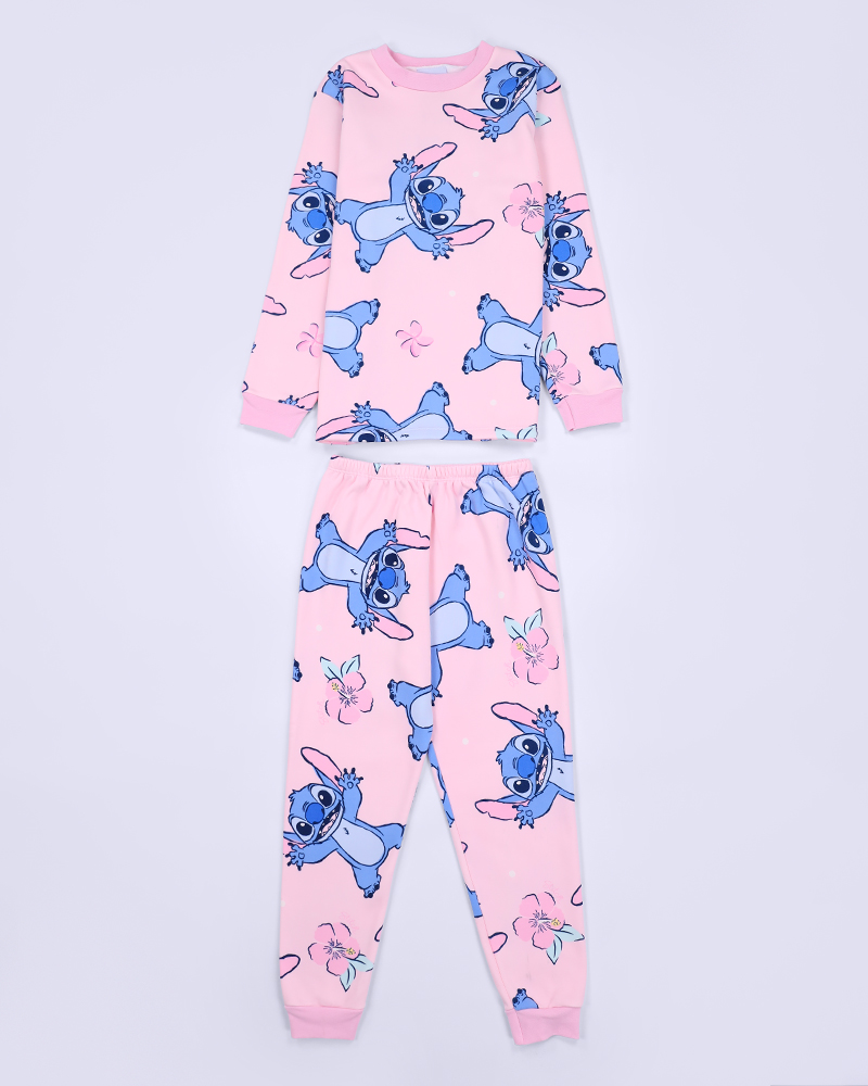 product-additional-image