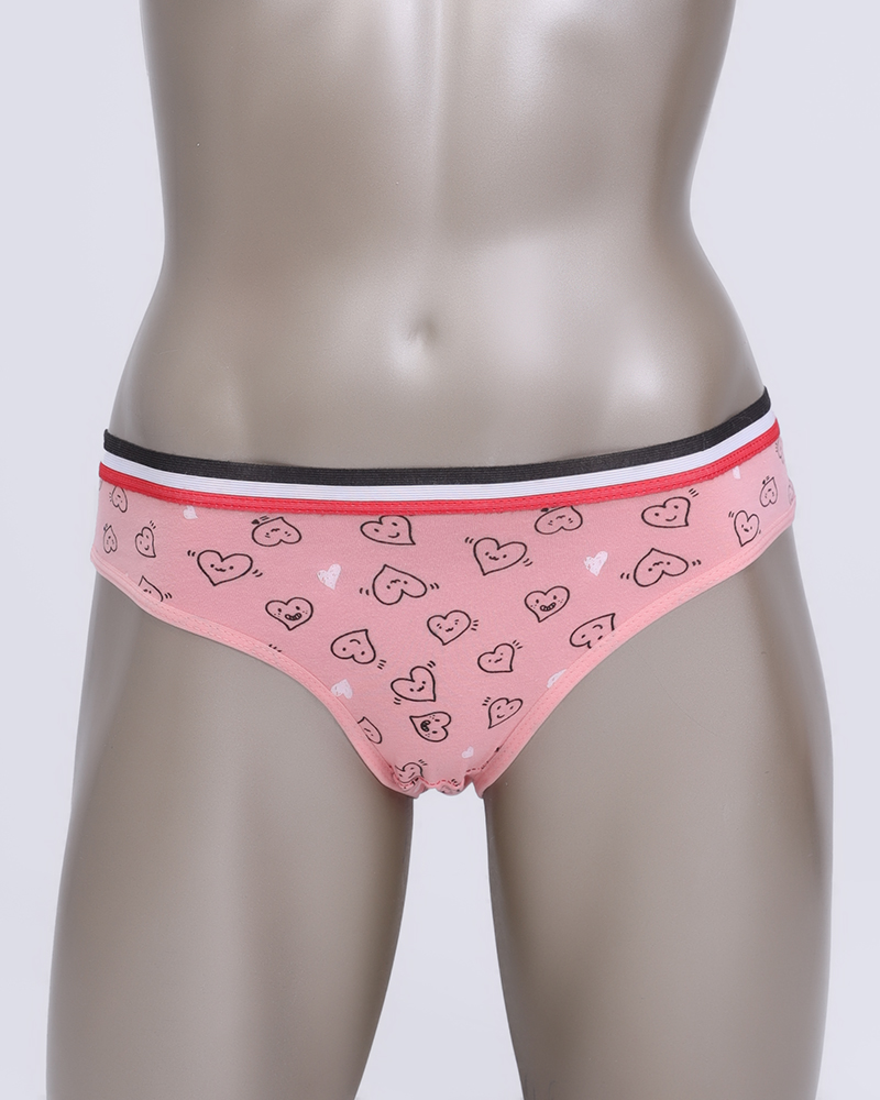 product-additional-image