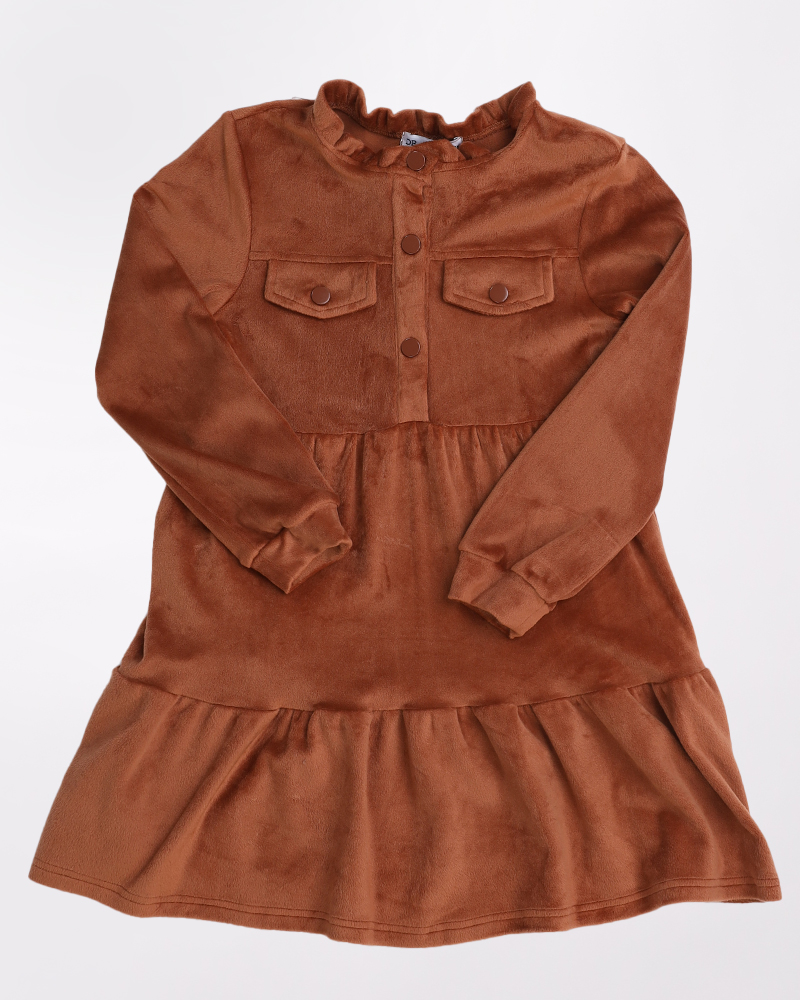 product-additional-image