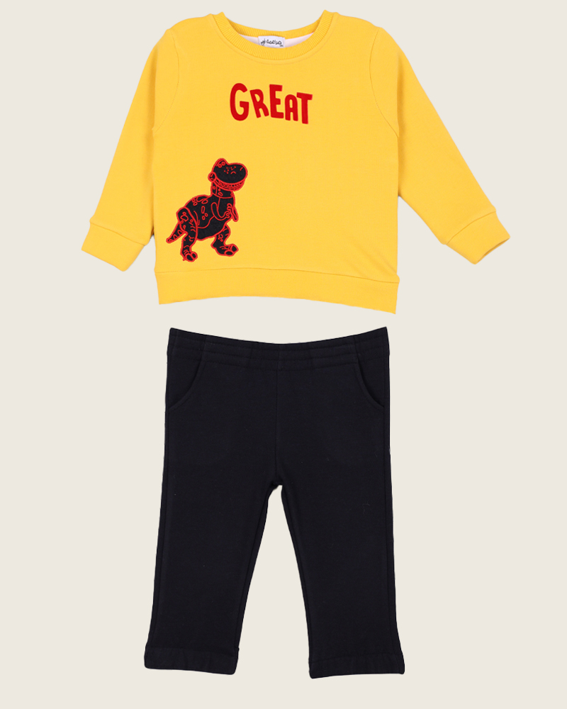 product-additional-image