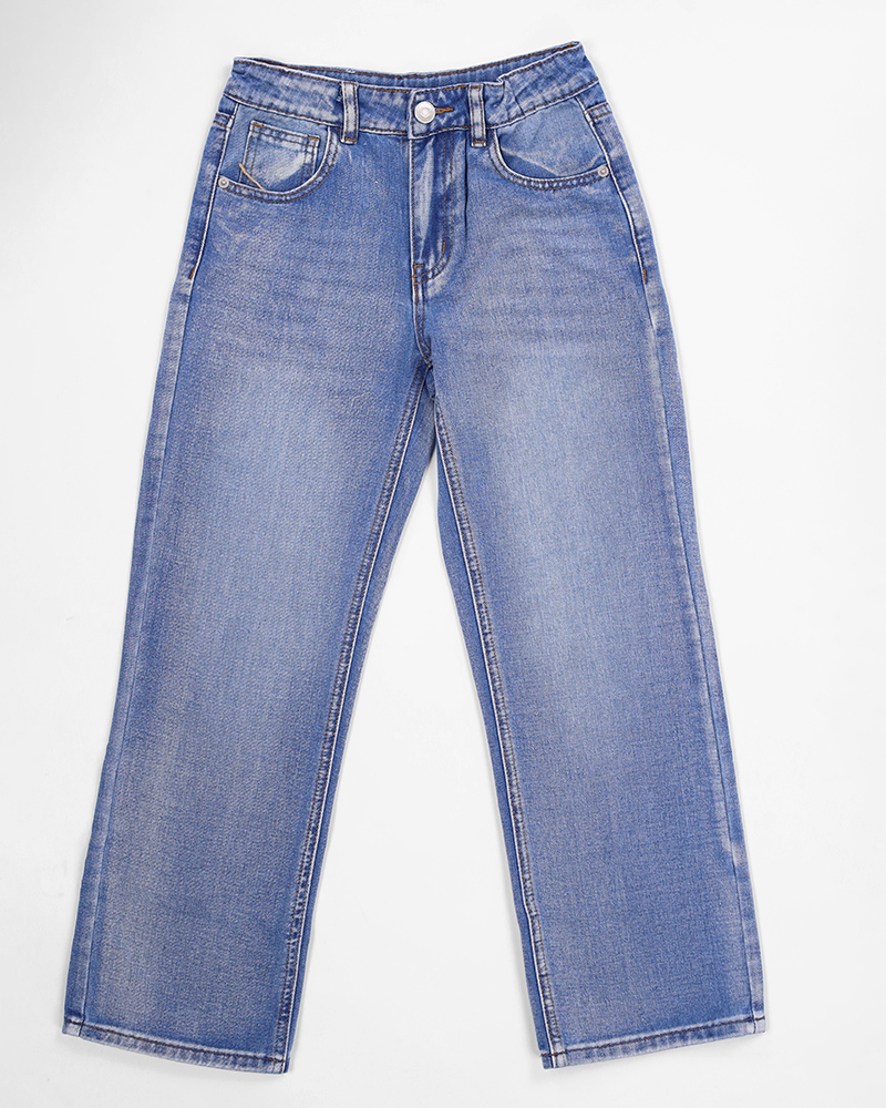 product-additional-image