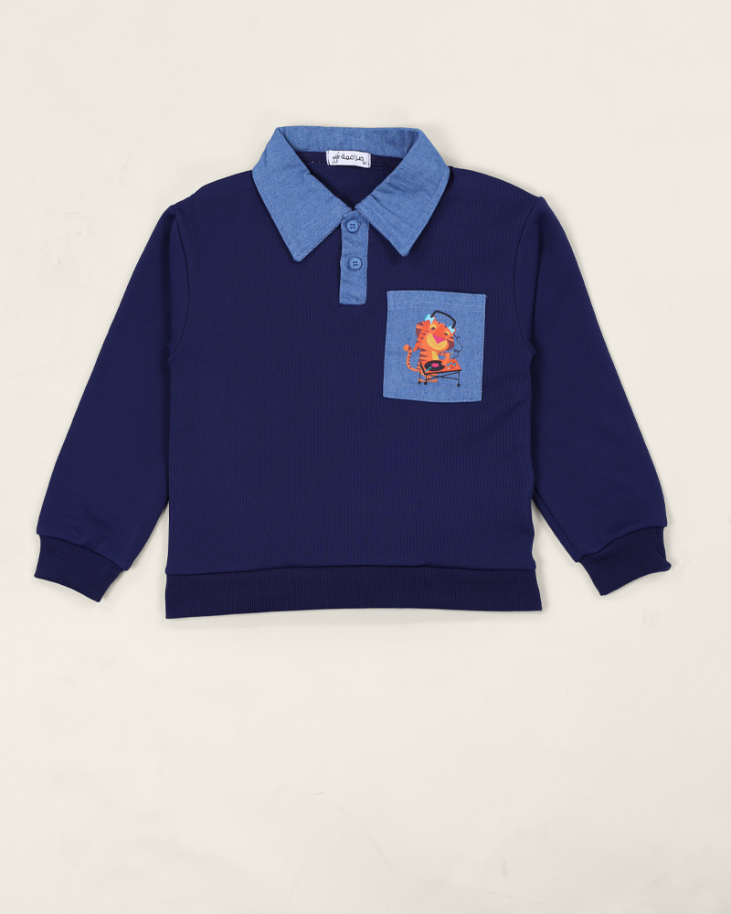 product-additional-image