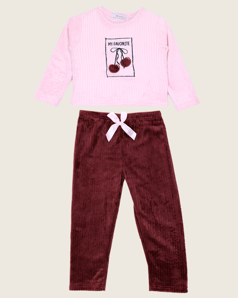 product-additional-image