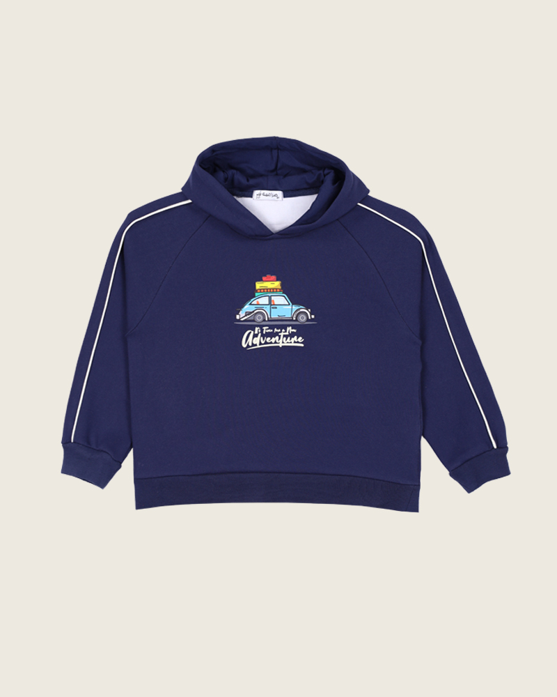 product-additional-image