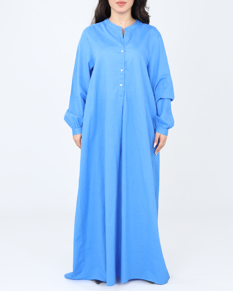 product-additional-image